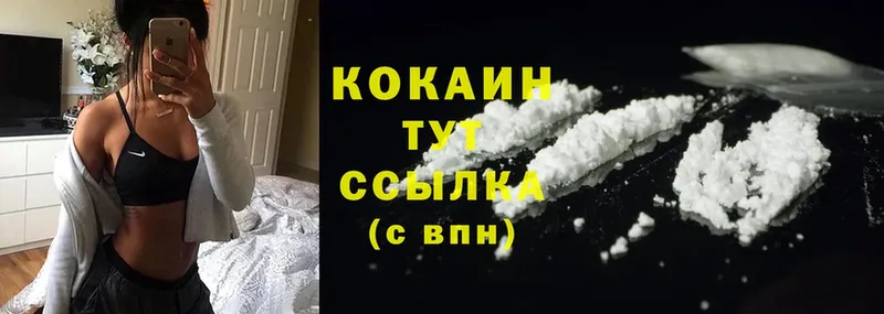 mega вход  Дубовка  КОКАИН FishScale 